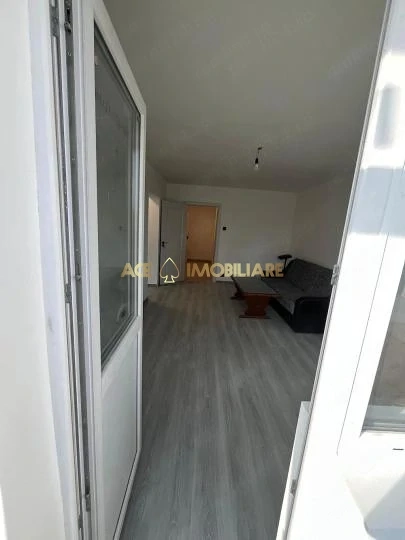2 Camere de vanzare | Rahova | 0% Comision | Renovat