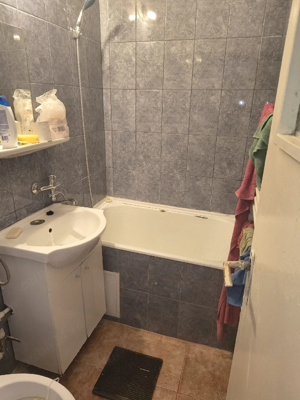 Apartament 2 camere Brașov - poza 5