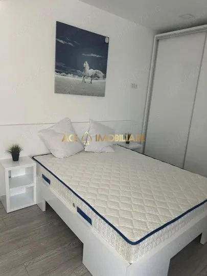 2 Camere de inchiriat | Giurgiului | Centrala | Parcare | Metrou 