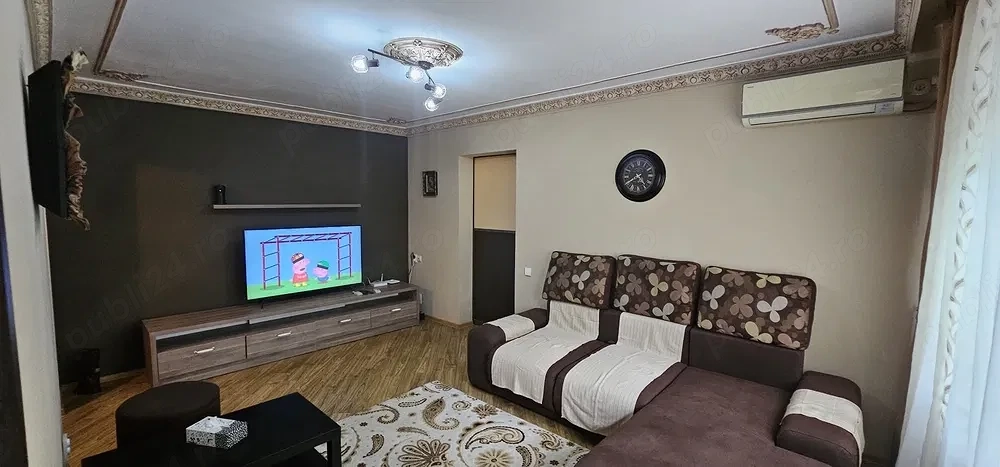 apartament 2 camere-obor-colentina-modern-metrou 5 minute