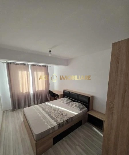 2 Camere | Berceni | PetFriendly | Centrala Proprie | Parcare