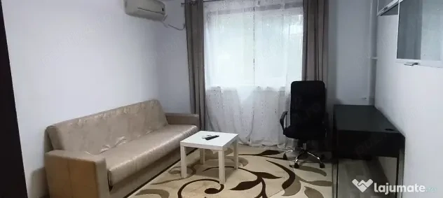 apartament 2 camere-doamna ghica-colentina-modern