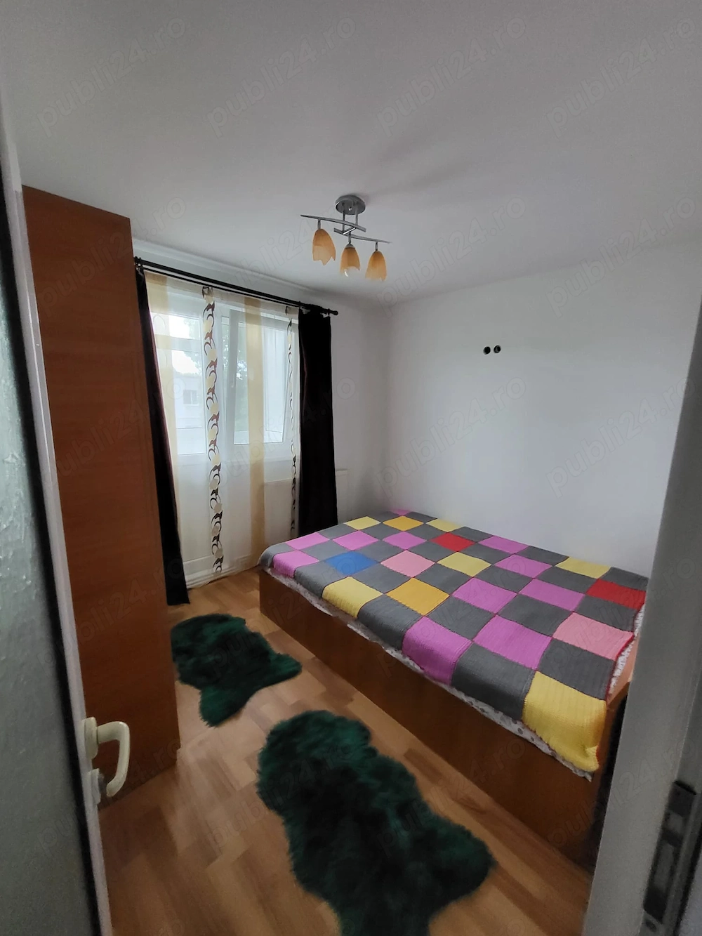 Apartament 2 camere Brăila - poza 3