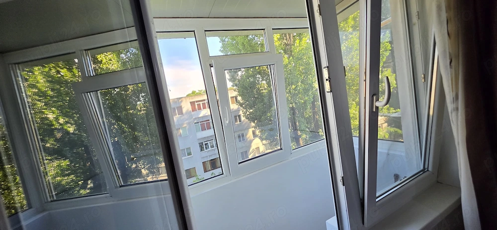 Apartament 2 camere Brăila - poza 6