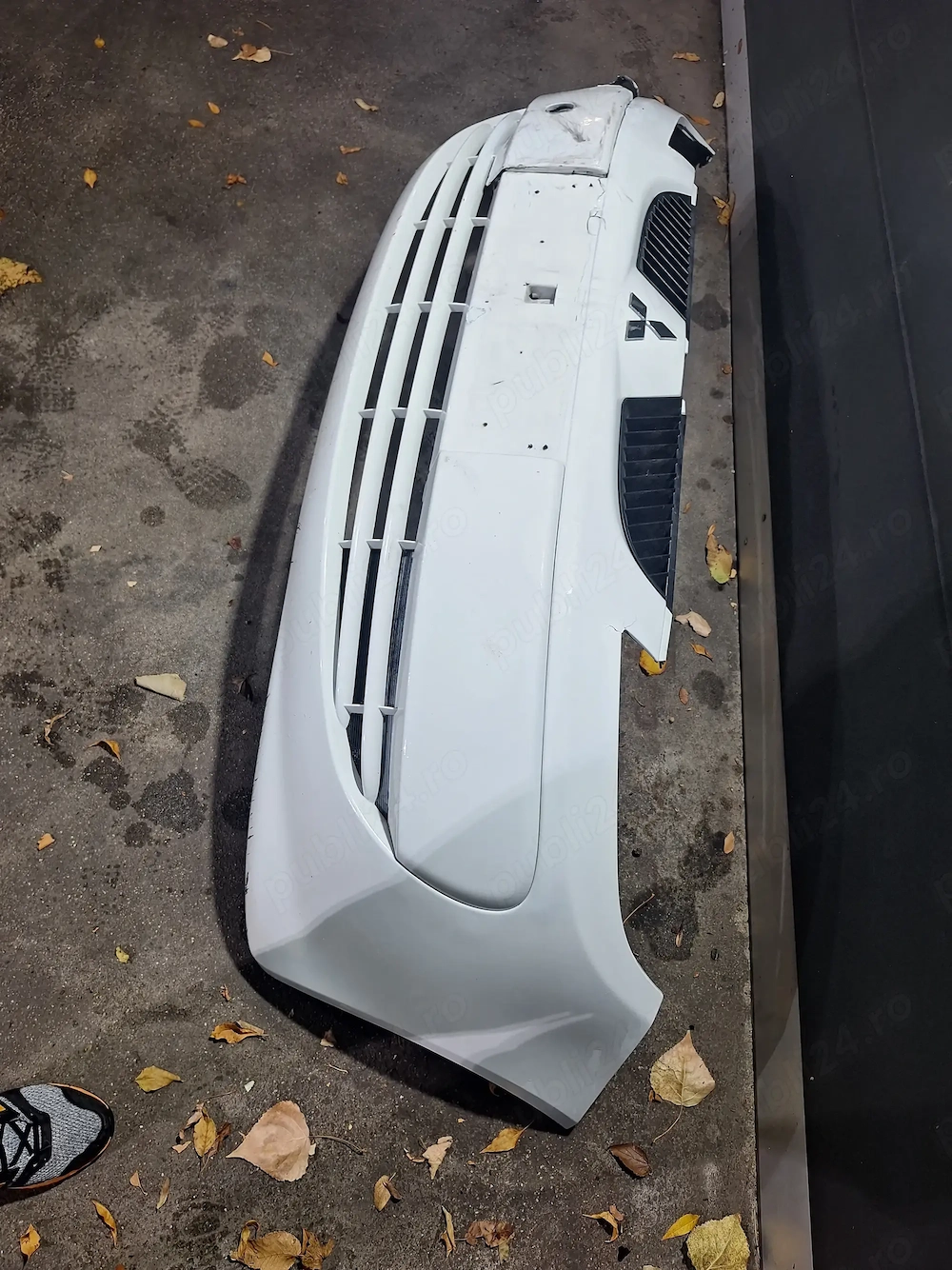 Vand bara fata mitsubishi colt 