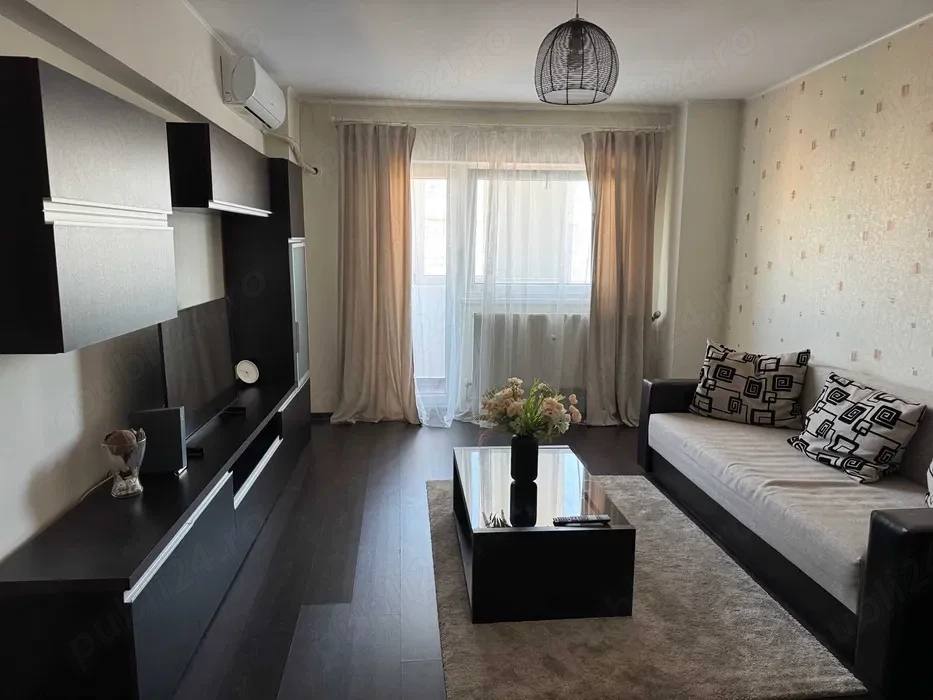 apartament 2 camere-mosilor-pizza hut