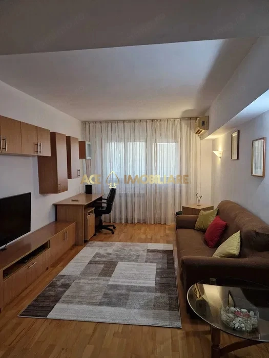 3 Camere de inchiriat | Mosilor | Metrou | CatFriendly | Parcare