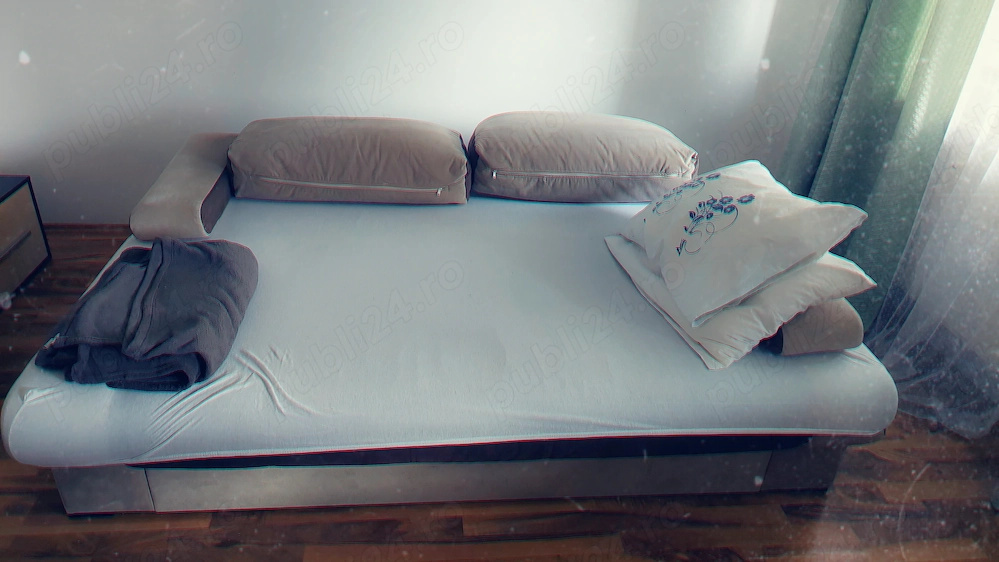 Apartament 1 camera Oradea - poza 3