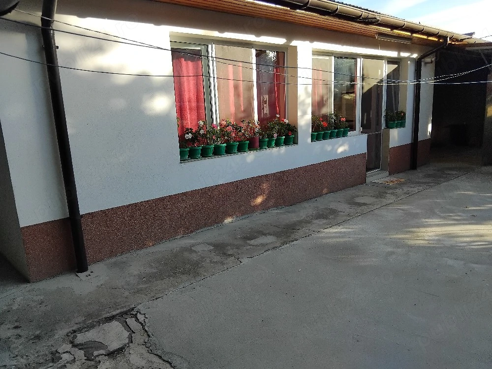 Casă 6 camere București - poza 2