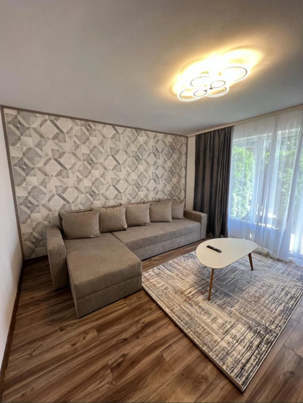 Inchire regim hotelier Craiova 