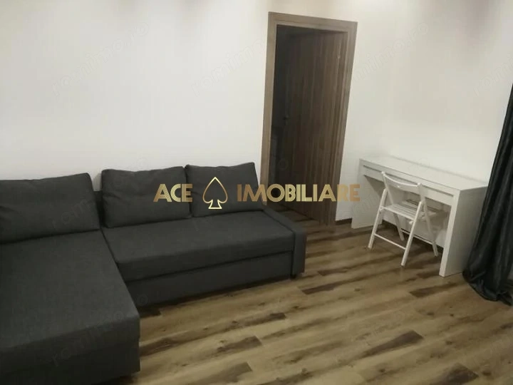 2 Camere de inchiriat | Berceni | Metrou | Cat Friendly |