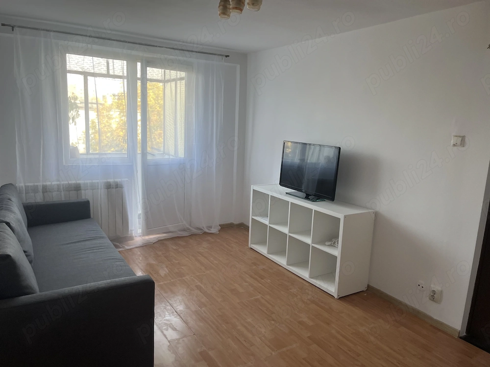 Închiriere apartament 2 camere