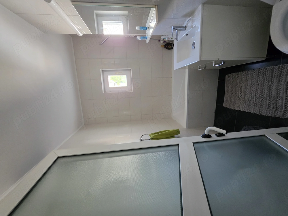 Apartament 2 camere Constanța - poza 5