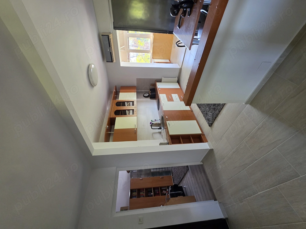 Apartament 2 camere Constanța - poza 4