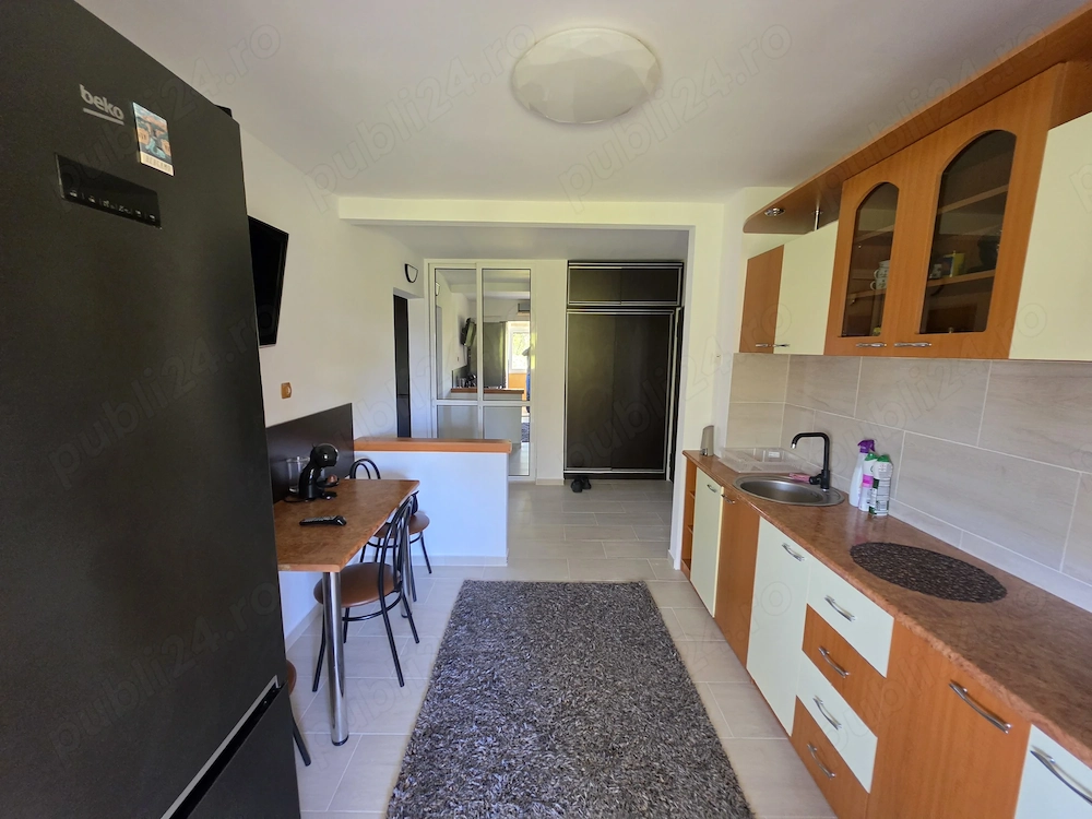 Apartament 2 camere Constanța - poza 9