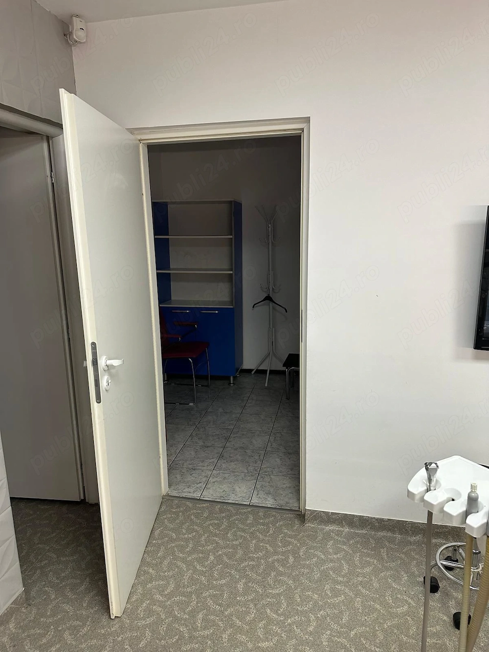 Apartament 2 camere București - poza 5