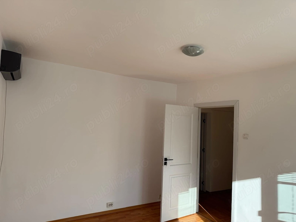 Apartament 3 camere București - poza 9