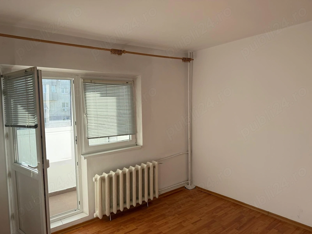 Apartament 3 camere București - poza 8