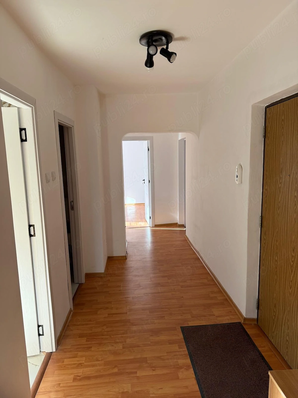 Apartament 3 camere București - poza 3