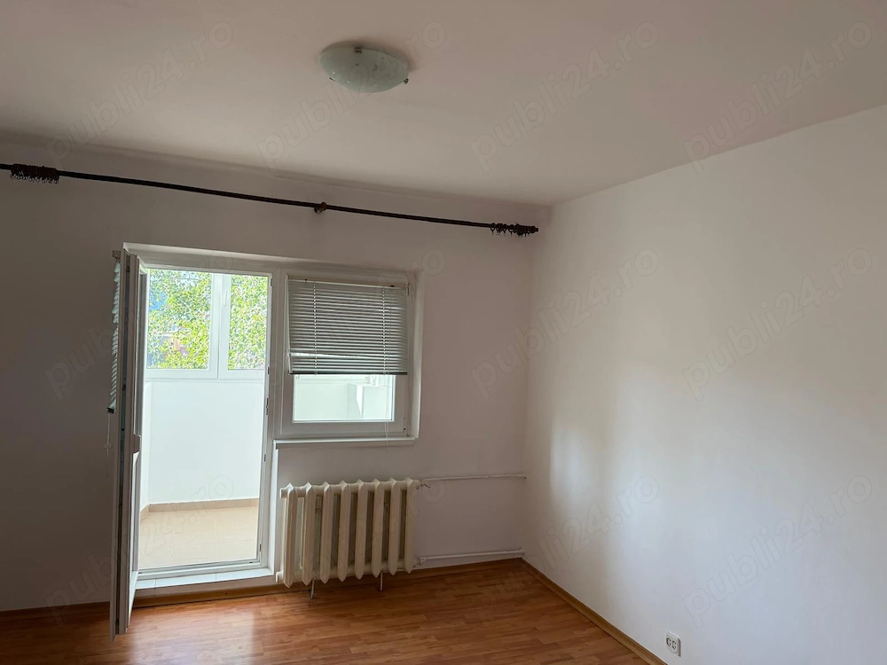 Apartament 3 camere București - poza 5