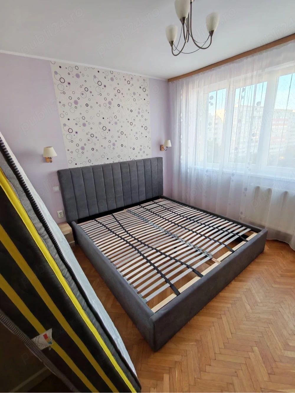 Apartament 3 camere București - poza 5