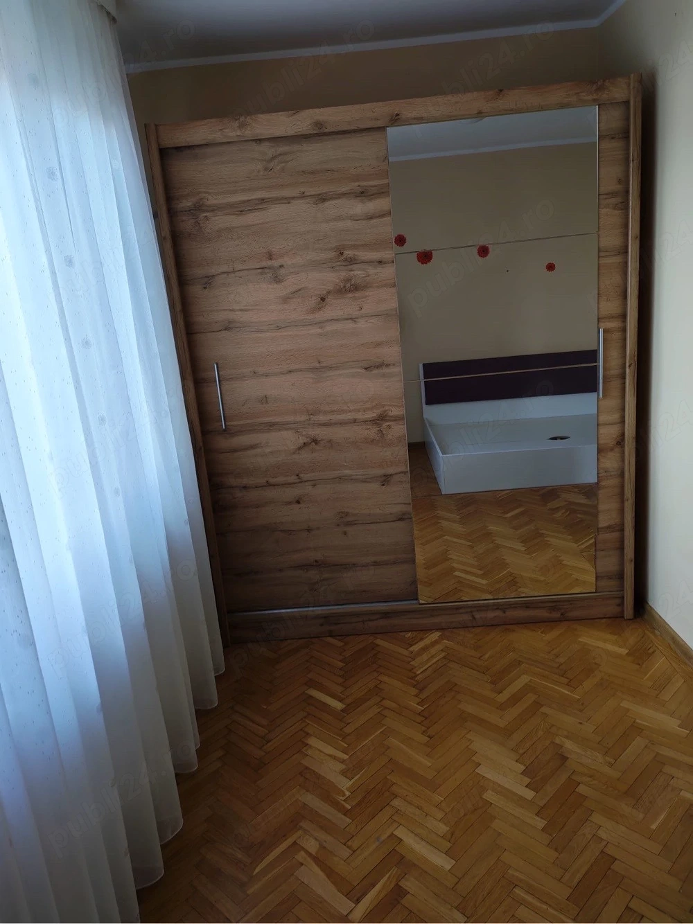 Apartament 3 camere București - poza 6