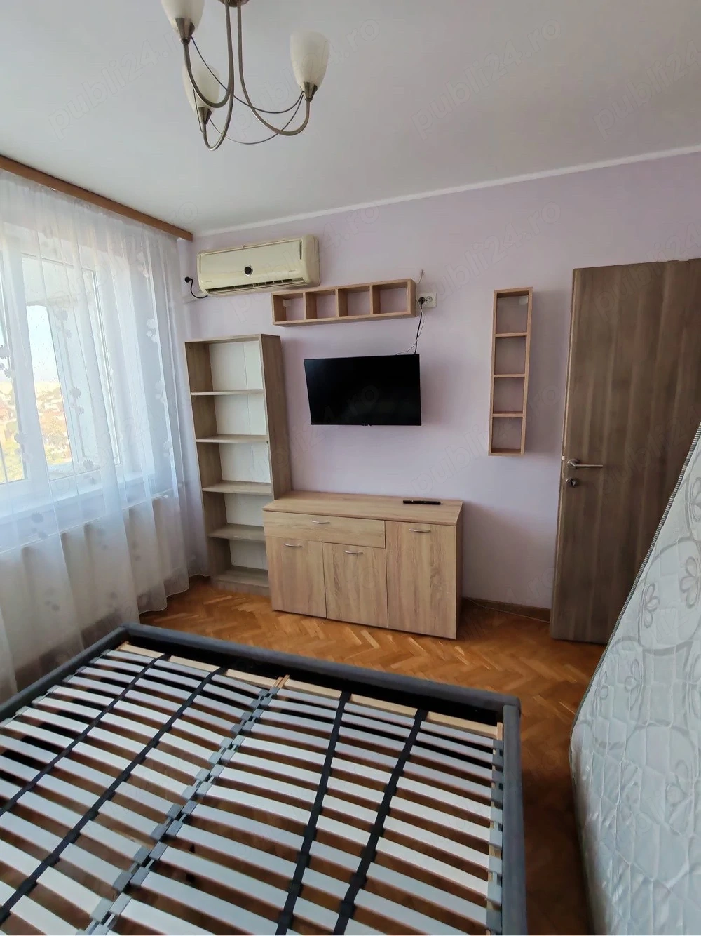 Apartament 3 camere București - poza 3
