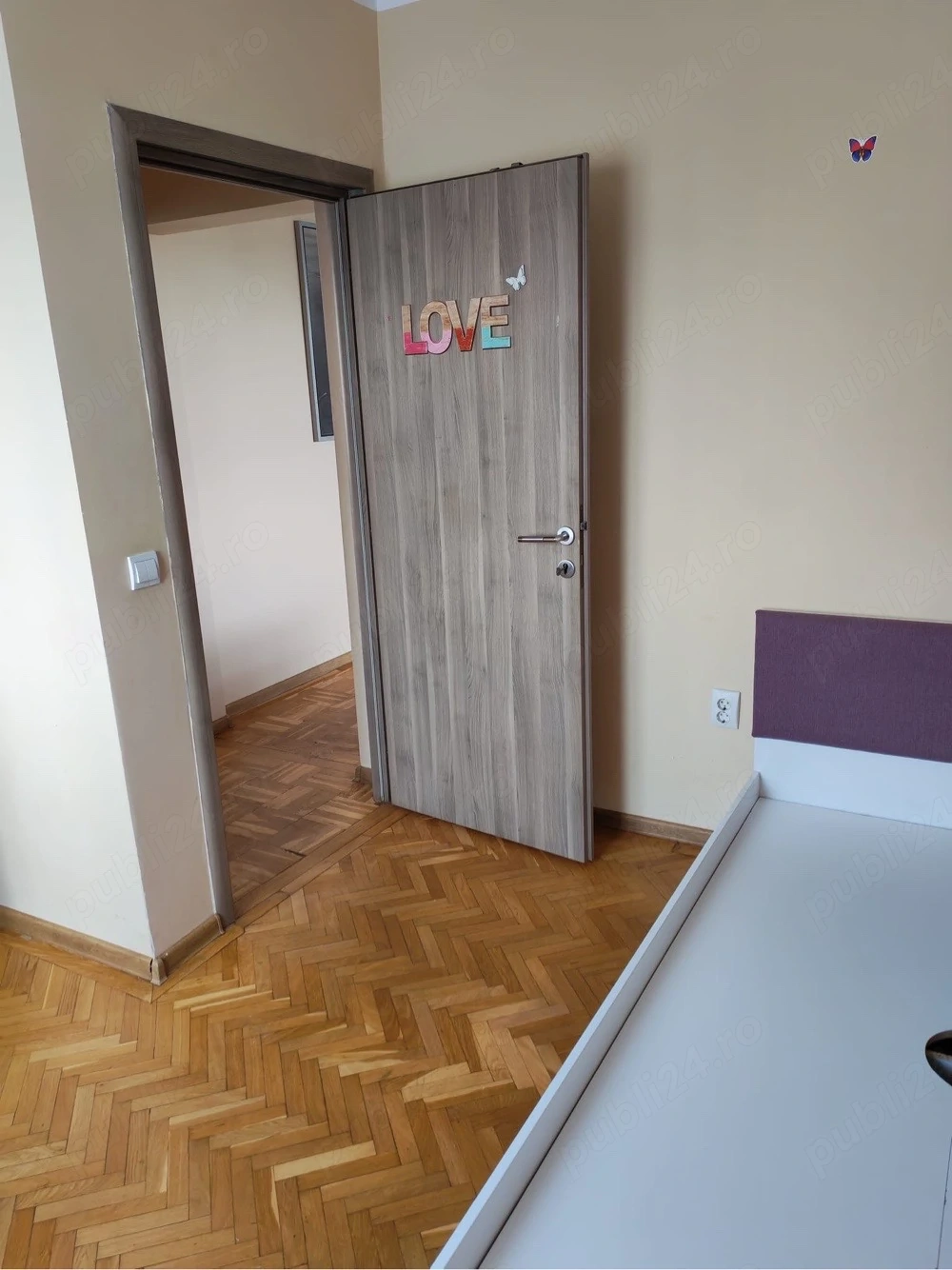 Apartament 3 camere București - poza 7