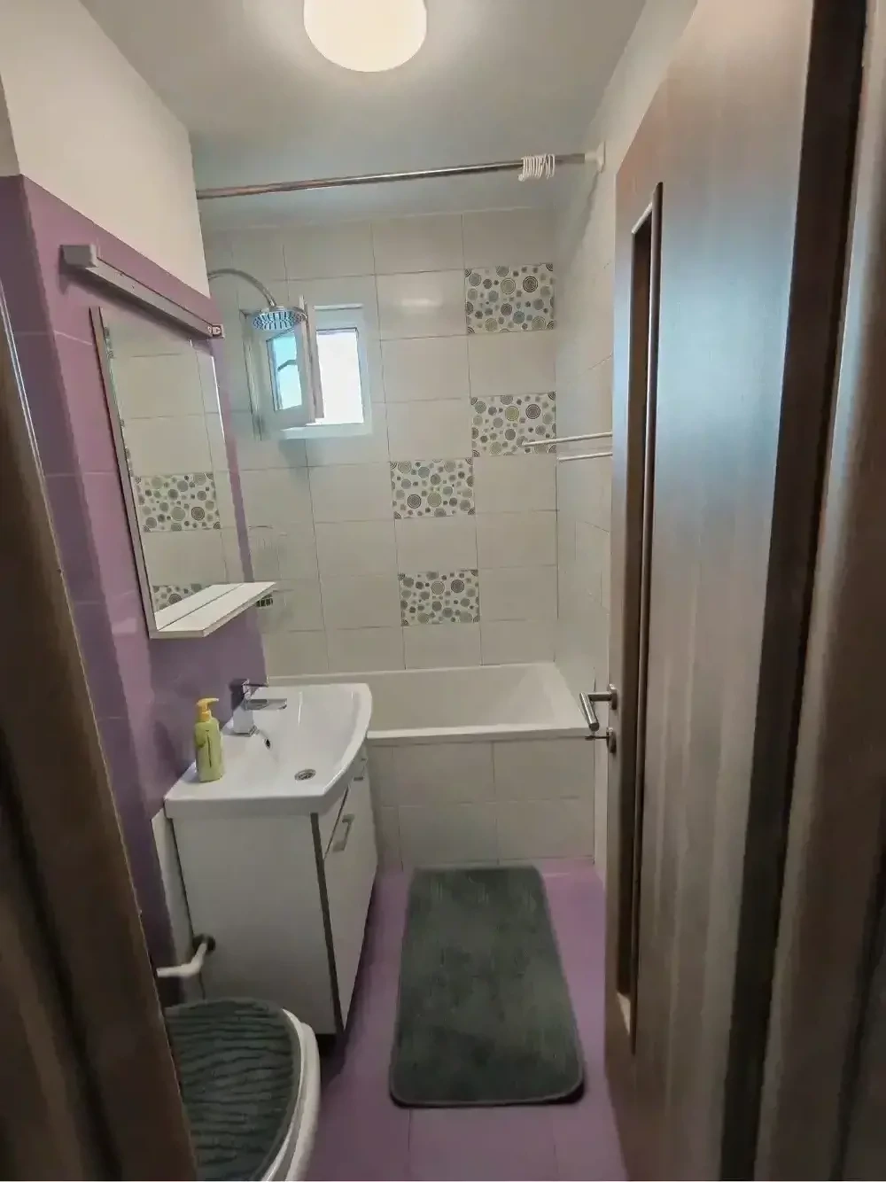 Apartament 3 camere București - poza 8