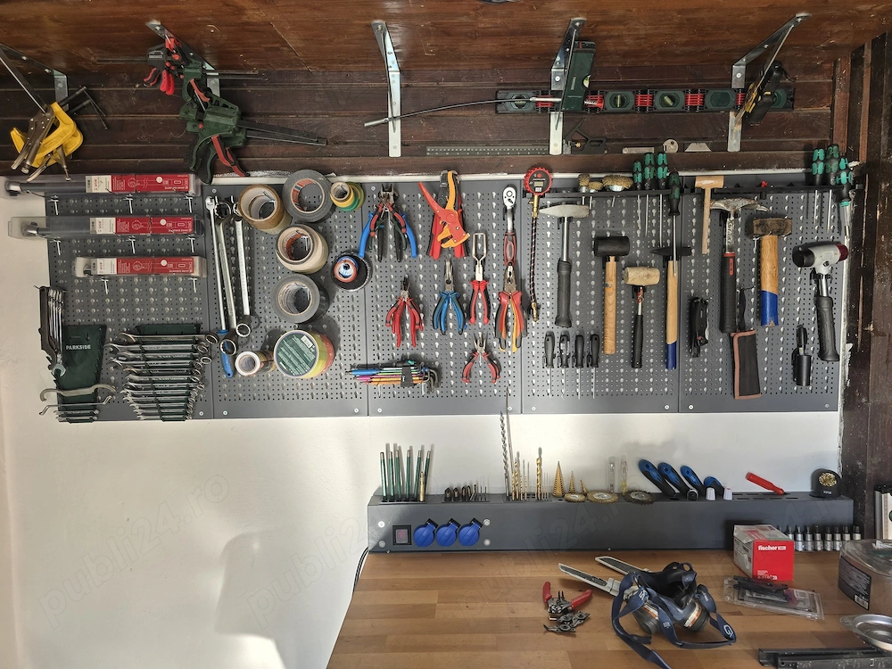 Atelier mecanica moto particular,preturi avantajoase ,rapiditate maxima️