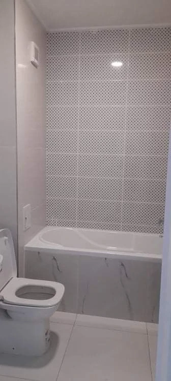 Apartament cu 2 camere de închiriat în Complex
