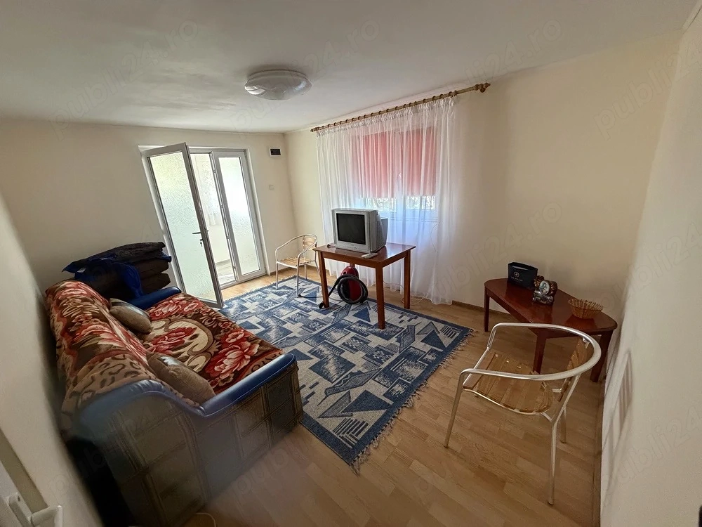 Casa de vanzare in comuna Valea Macrisului, judetul Ialomita
