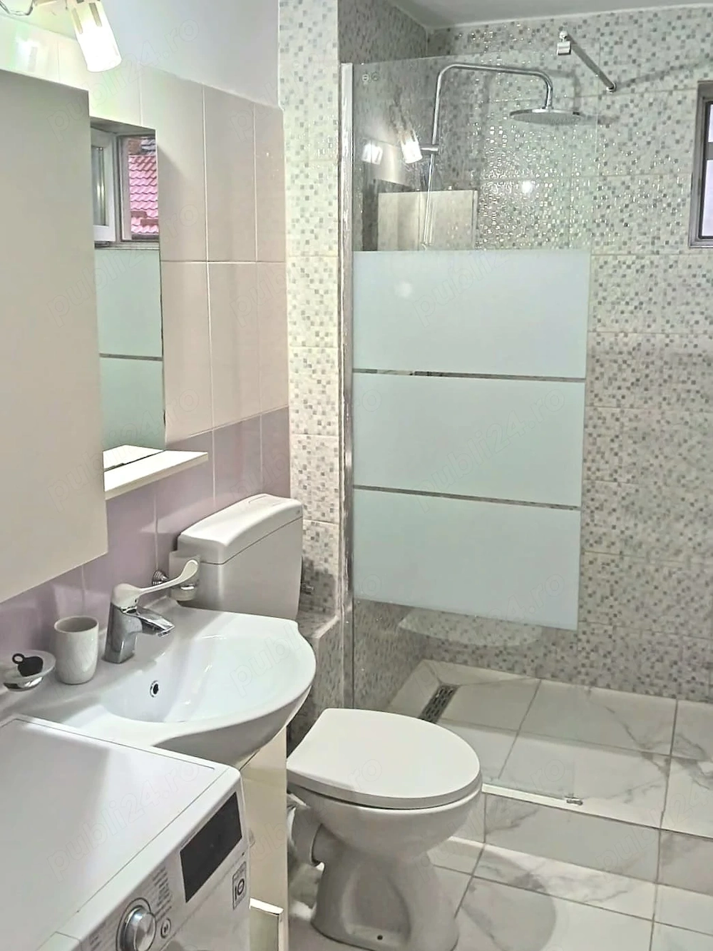 Apartament 3 camere Cluj-Napoca - poza 2