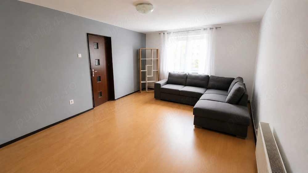 Apartament 3 camere Cluj-Napoca - poza 6