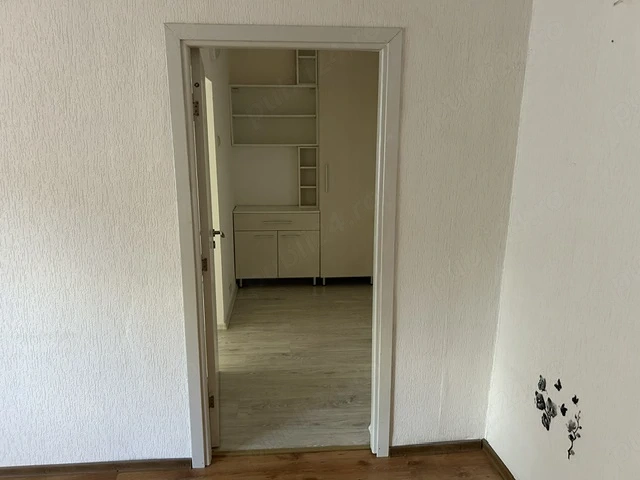 Apartament 2 camere Arad - poza 2