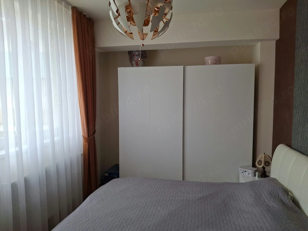 Apartament 3 camere Oradea - poza 4