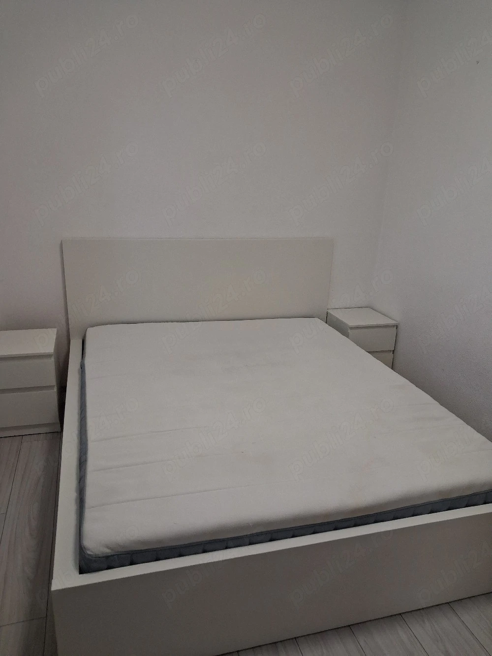 Titan 1 Decembrie1918 la 1 minut de metrou apartament 2 camere