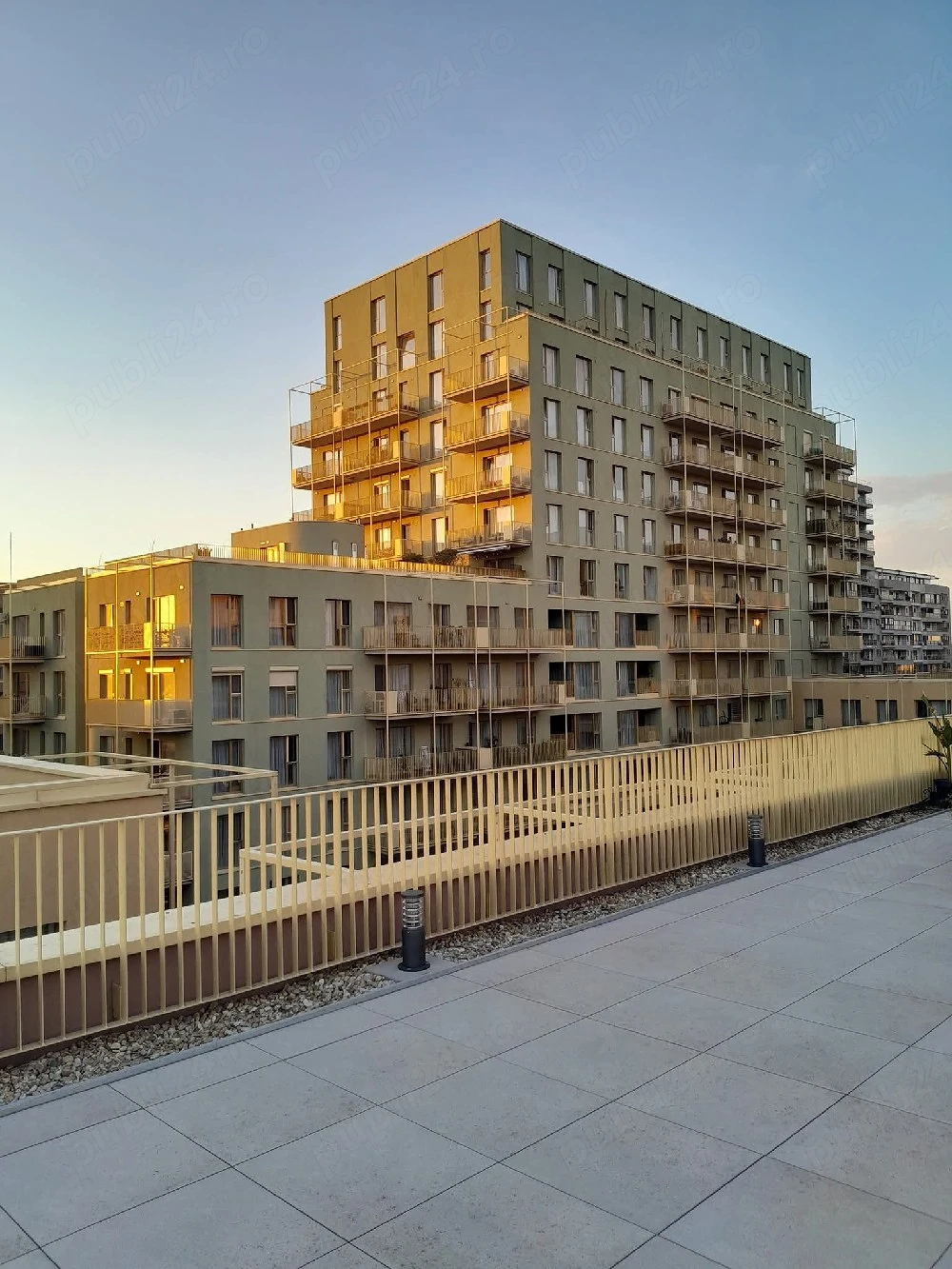 proprietar-studio sector1 metrou Jiului
