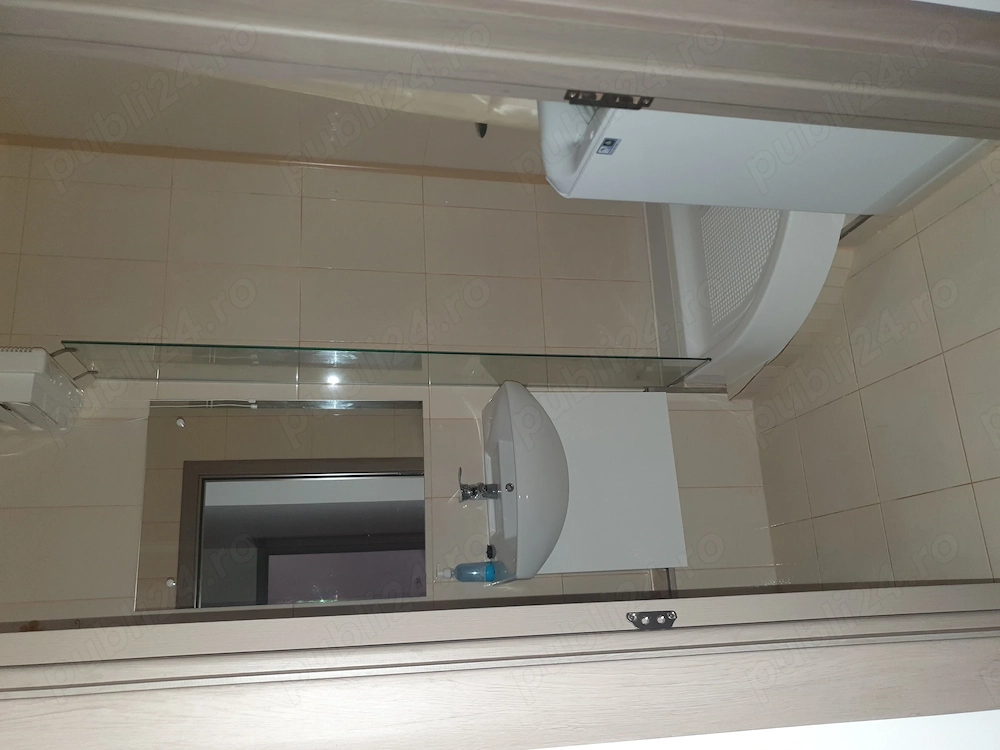 Apartament 2 camere Cluj-Napoca - poza 4