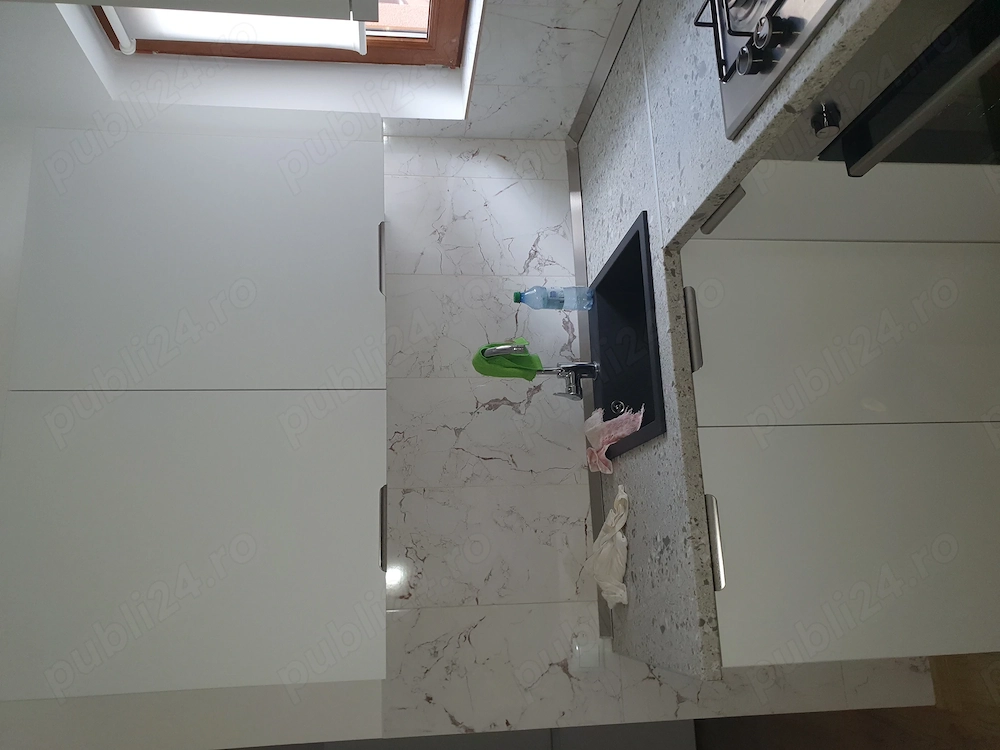Apartament 2 camere Cluj-Napoca - poza 2