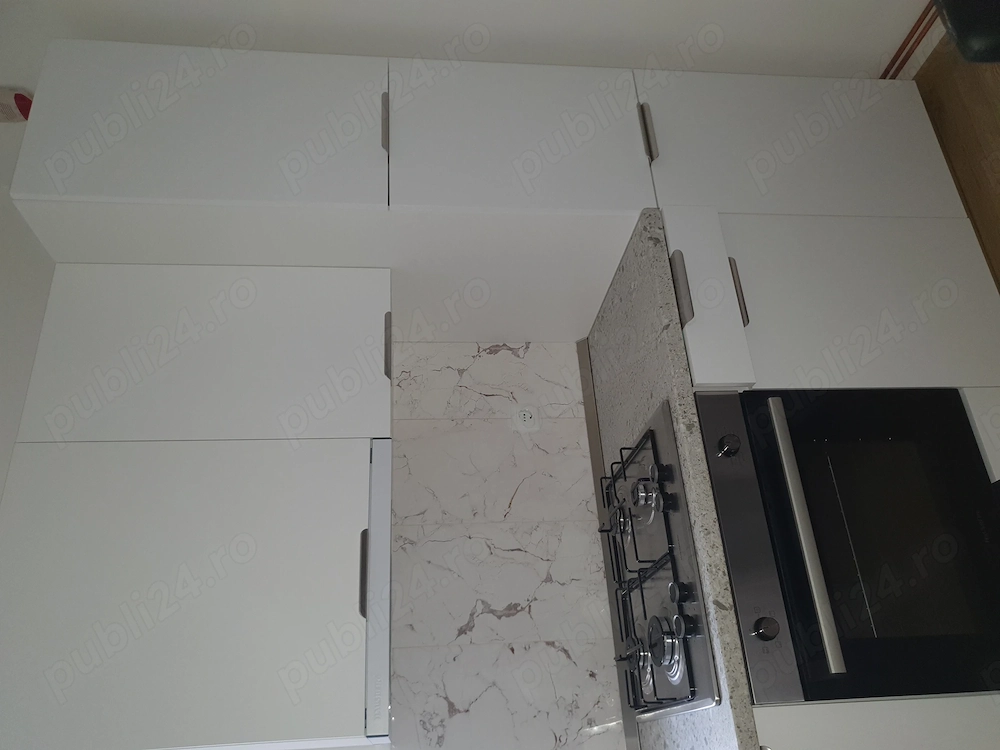 Apartament 2 camere Cluj-Napoca - poza 3