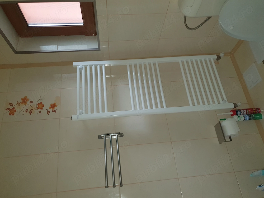Apartament 2 camere Cluj-Napoca - poza 5