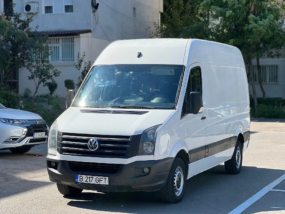 Servicii aditionale: asamblare   dezasamblare, ambalare, transport pe scari, altele
