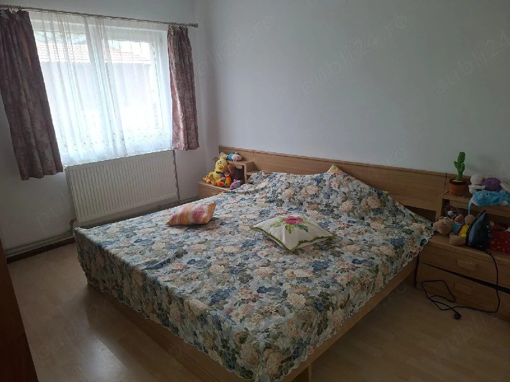 Vand Apartament Duplex 