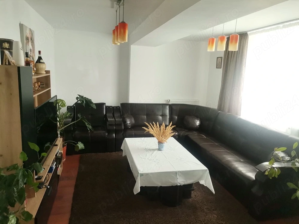 casa de vanzare videle