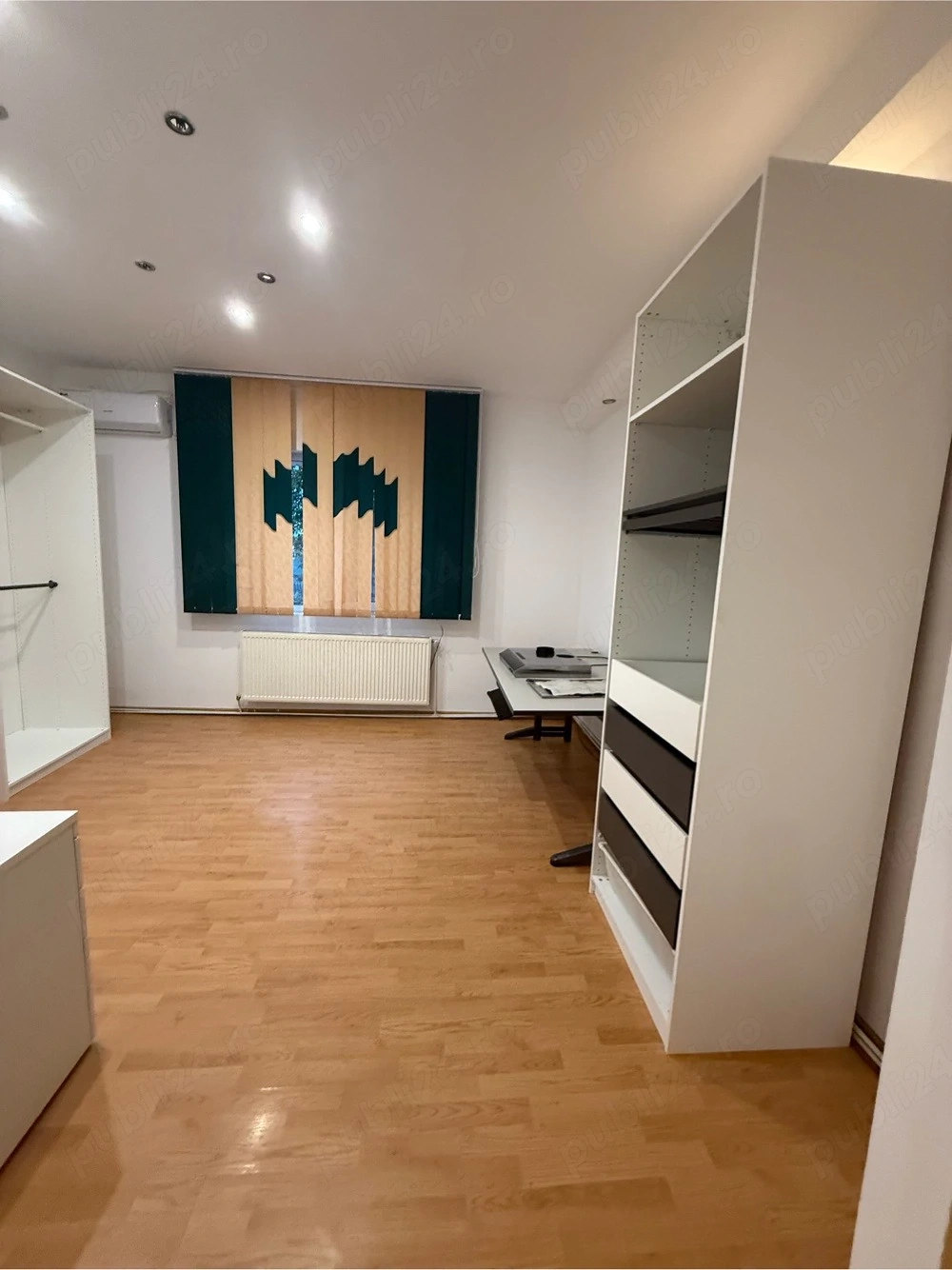Apartament 3 camere Timișoara - poza 4