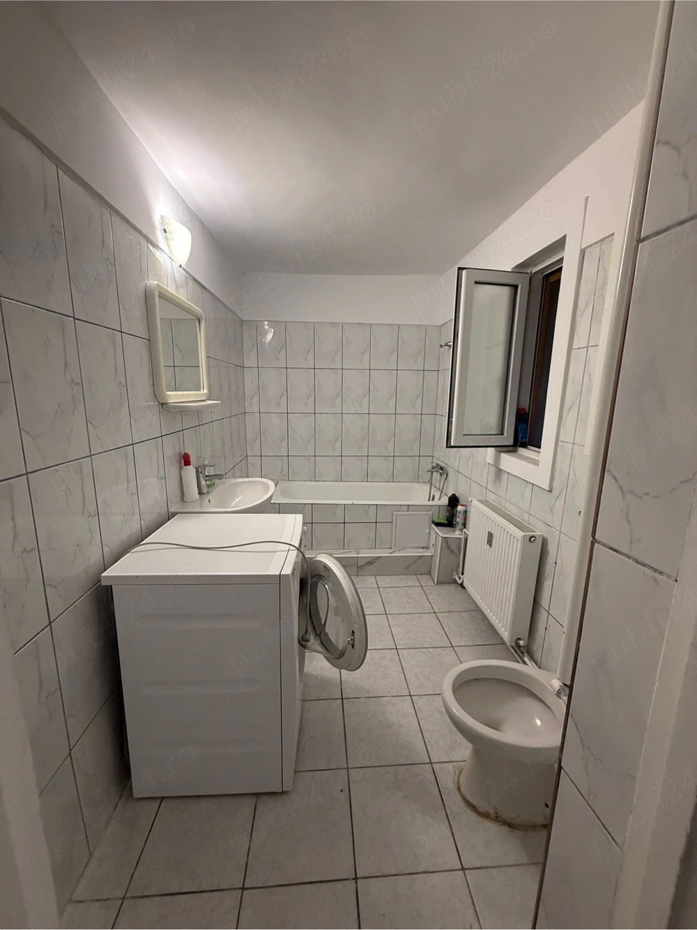 Apartament 3 camere Timișoara - poza 5