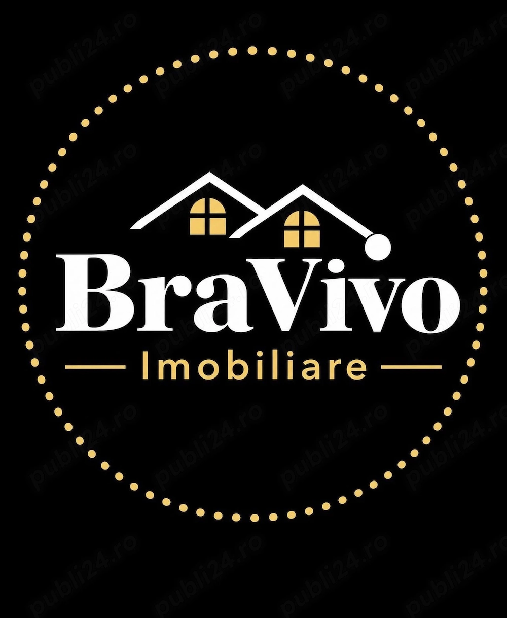 Consultant imobiliar 65%