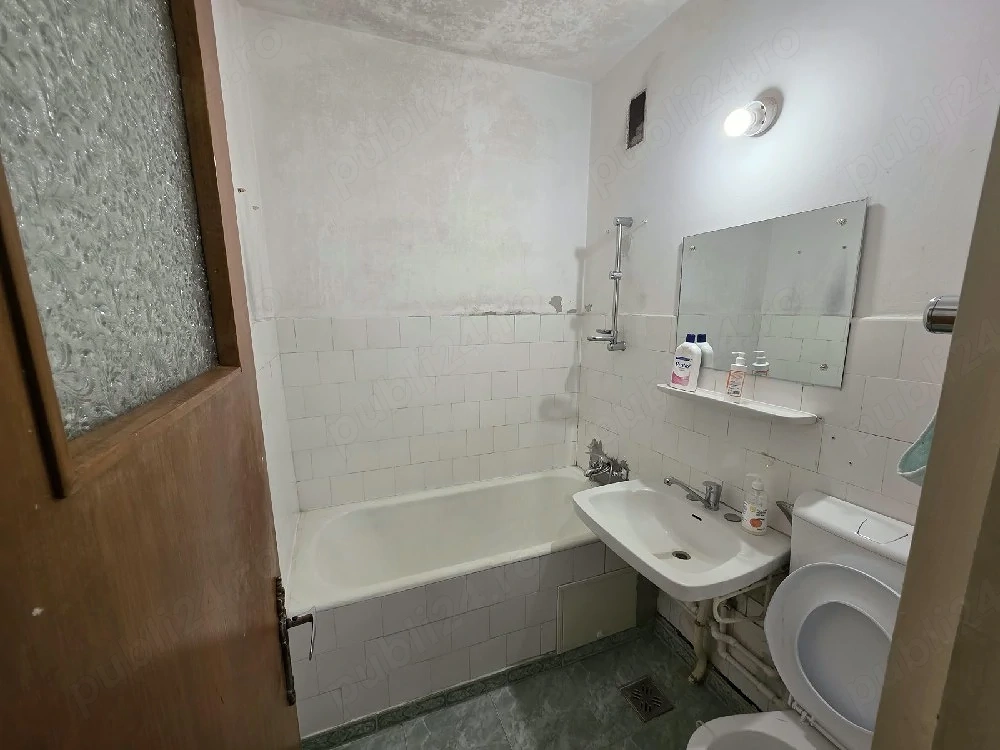 Apartament 4 camere București - poza 2