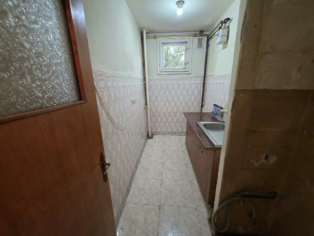 Apartament 4 camere București - poza 3